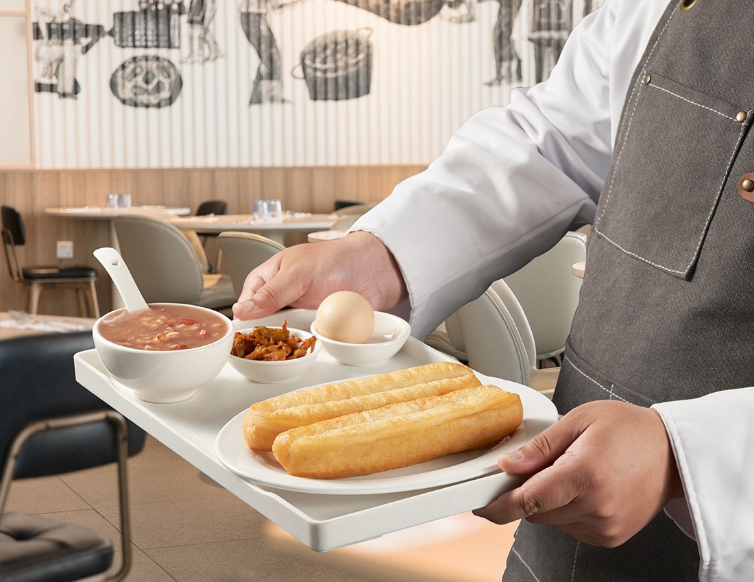 價(jià)值最大化