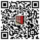 微信二維碼